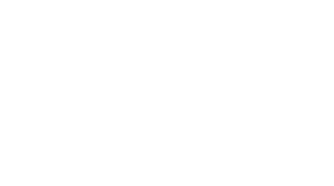 Marcucci Academy